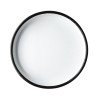 Olympia Enamel Serving Tray 320mm Olympia Enamel Serving Tray 320mm