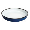 Olympia Enamel Serving Tray 320mm Olympia Enamel Serving Tray 320mm