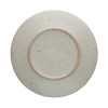Olympia Anello Paint Raw Edge Plates 205mm (6 Pack)