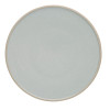 Olympia Anello Natural Raw Edge Plates 285mm (4 Pack) Olympia Anello Natural Raw Edge Plates 285mm (4 Pack)