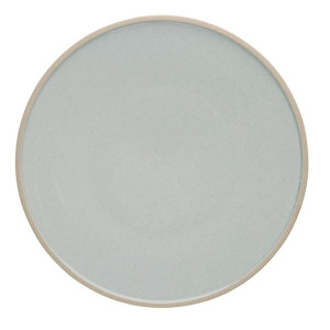 Olympia Anello Natural Raw Edge Plates 285mm (4 Pack)