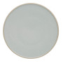 Olympia Anello Natural Raw Edge Plates 285mm (4 Pack)