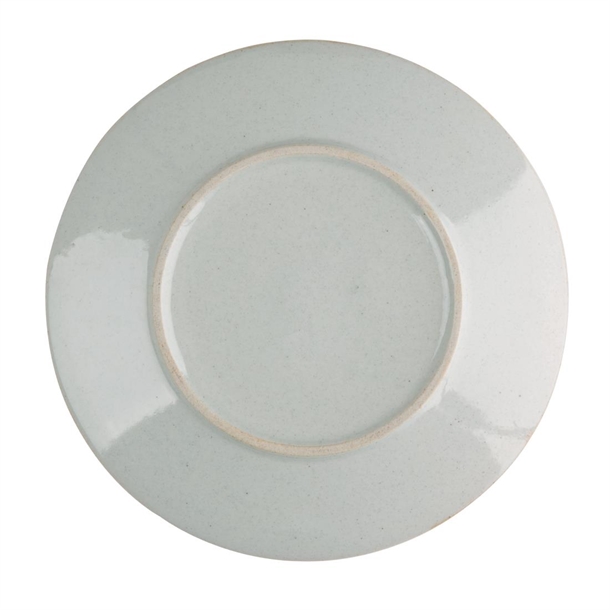 Olympia Anello Natural Raw Edge Plates 285mm (4 Pack) Olympia Anello Natural Raw Edge Plates 285mm (4 Pack)