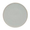 Olympia Anello Natural Raw Edge Plates 255mm (4 Pack) Olympia Anello Natural Raw Edge Plates 255mm (4 Pack)