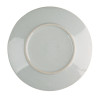 Olympia Anello Natural Raw Edge Plates 255mm (4 Pack) Olympia Anello Natural Raw Edge Plates 255mm (4 Pack)