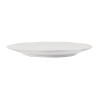 Olympia Raw Coupe Plates 220mm (6 Pack) Olympia Raw Coupe Plates 220mm (6 Pack)