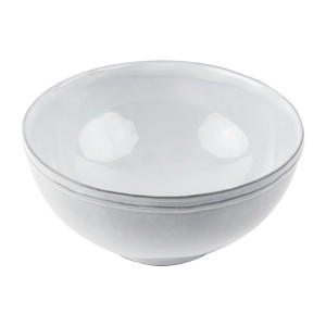 Olympia Raw Deep Bowls 160mm 745ml (6 Pack)