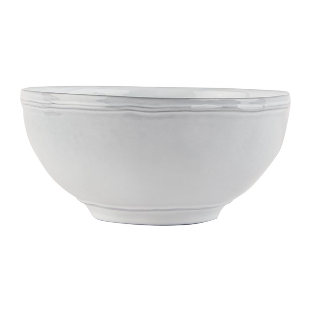 Olympia Raw Deep Bowls 160mm 745ml (6 Pack) Olympia Raw Deep Bowls 160mm 745ml (6 Pack)