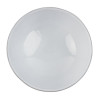 Olympia Raw Deep Bowls 160mm 745ml (6 Pack) Olympia Raw Deep Bowls 160mm 745ml (6 Pack)