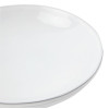 Olympia Raw Coupe Bowls 230mm 940ml (6 Pack)