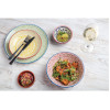 Olympia Tapas Rustic Mediterranean Dishes (6 Pack) Olympia Tapas Rustic Mediterranean Dishes (6 Pack)