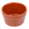 Olympia Tapas Rustic Mediterranean Ramekins 77mm (6 Pack)