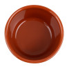 Olympia Tapas Rustic Mediterranean Ramekins 77mm (6 Pack)