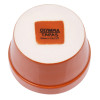 Olympia Tapas Rustic Mediterranean Ramekins 77mm (6 Pack)