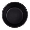 Olympia Mediterranean Ramekins Black 95mm (6 Pack)