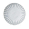 Olympia Corallite Deep Bowls Concrete Grey 160mm (6 Pack) Olympia Corallite Deep Bowls Concrete Grey 160mm (6 Pack)
