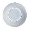 Olympia Corallite Deep Bowls Concrete Grey 160mm (6 Pack) Olympia Corallite Deep Bowls Concrete Grey 160mm (6 Pack)