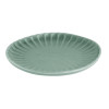 Olympia Corallite Plates Green - 280mm (6 pack) Olympia Corallite Plates Green - 280mm (6 pack)