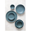 Olympia Corallite Plates Green - 280mm (6 pack) Olympia Corallite Plates Green - 280mm (6 pack)