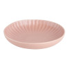 Olympia Corallite Coupe Bowls Peach - 220mm (6 Pack)