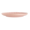 Olympia Corallite Plates Peach - 205mm (6 pack) Olympia Corallite Plates Peach - 205mm (6 pack)