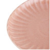 Olympia Corallite Plates Peach - 205mm (6 pack) Olympia Corallite Plates Peach - 205mm (6 pack)