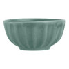 Olympia Corallite Deep Bowls Green - 105mm (12 Pack) Olympia Corallite Deep Bowls Green - 105mm (12 Pack)
