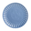 Olympia Corallite Plates Blue - 205mm (6 pack) Olympia Corallite Plates Blue - 205mm (6 pack)