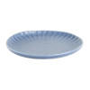Olympia Corallite Plates Blue - 205mm (6 pack) Olympia Corallite Plates Blue - 205mm (6 pack)