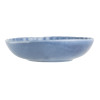 Olympia Corallite Coupe Bowls Blue - 160mm (6 pack) Olympia Corallite Coupe Bowls Blue - 160mm (6 pack)