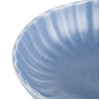Olympia Corallite Coupe Bowls Blue - 160mm (6 pack) Olympia Corallite Coupe Bowls Blue - 160mm (6 pack)