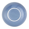 Olympia Corallite Coupe Bowls Blue - 160mm (6 pack) Olympia Corallite Coupe Bowls Blue - 160mm (6 pack)