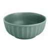Olympia Corallite Deep Bowls Green - 150mm (6 pack) Olympia Corallite Deep Bowls Green - 150mm (6 pack)