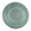 Olympia Corallite Coupe Bowls Green - 220mm (6 Pack)