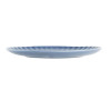 Olympia Corallite Plates Blue - 280mm (6 pack) Olympia Corallite Plates Blue - 280mm (6 pack)