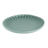 Olympia Corallite Plates Green - 205mm (6 pack) Olympia Corallite Plates Green - 205mm (6 pack)