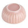 Olympia Corallite Deep Bowls Peach - 150mm (6 pack)