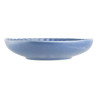 Olympia Corallite Coupe Bowls Blue - 220mm (6 pack)