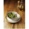 Olympia Birch Taupe Deep Bowls 150mm (Pack of 6)
