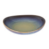 Olympia Birch Aubergine Wide Bowls - 205mm (6 pack) Olympia Birch Aubergine Wide Bowls - 205mm (6 pack)