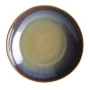 Olympia Birch Aubergine Wide Bowls - 205mm (6 pack) Olympia Birch Aubergine Wide Bowls - 205mm (6 pack)