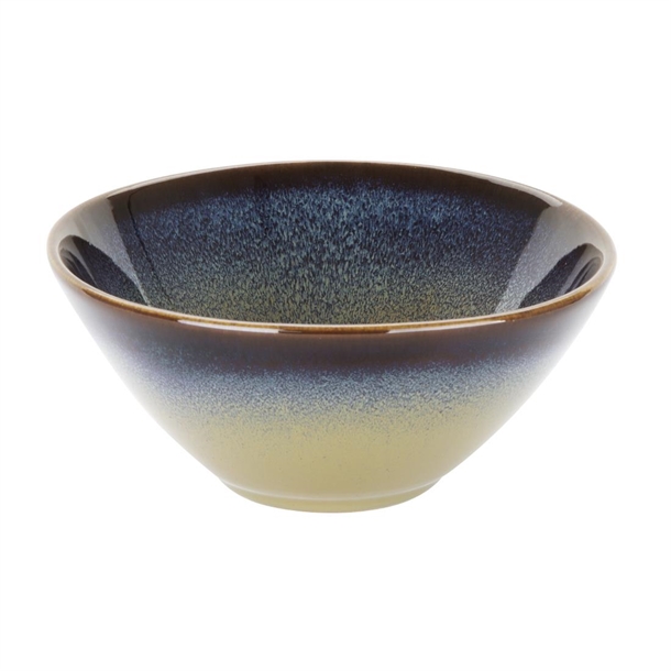 Olympia Birch Aubergine Deep Bowl 460ml (6 pack) Olympia Birch Aubergine Deep Bowl 460ml (6 pack)