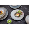 Olympia Ember Blue Dipping Dishes 78mm (8 Pack) Olympia Ember Blue Dipping Dishes 78mm (8 Pack)