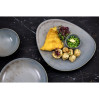 Olympia Ember Blue Dipping Dishes 78mm (8 Pack) Olympia Ember Blue Dipping Dishes 78mm (8 Pack)