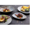 Olympia Ember Blue Dipping Dishes 78mm (8 Pack) Olympia Ember Blue Dipping Dishes 78mm (8 Pack)
