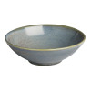 Olympia Ember Blue Coupe Bowls 152mm (6 Pack) Olympia Ember Blue Coupe Bowls 152mm (6 Pack)
