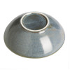 Olympia Ember Blue Coupe Bowls 152mm (6 Pack) Olympia Ember Blue Coupe Bowls 152mm (6 Pack)