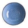 Olympia Denim Blue Coupe Bowls 160mm (6 Pack) Olympia Denim Blue Coupe Bowls 160mm (6 Pack)