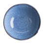 Olympia Denim Blue Coupe Bowls 160mm (6 Pack)