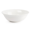 Olympia Lumina Cereal Bowls White 160mm (6 Pack)